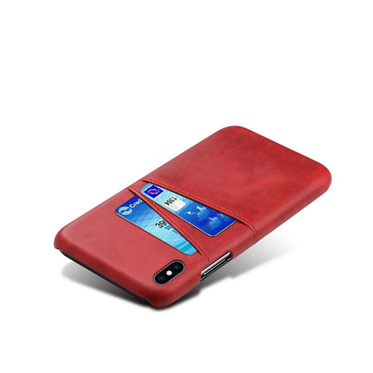 Funda Protectora Universal para Smartphone - Image 58