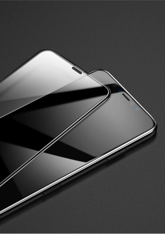 Protector de Pantalla Cristal Templado 0.3mm para iPhone 11 Pro - Image 29