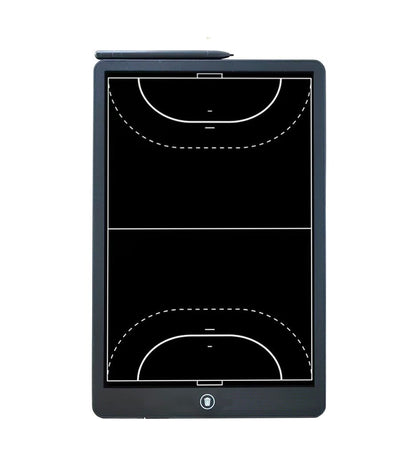 Pizarra LCD Deportiva para Escritura y Dibujo - Image 14