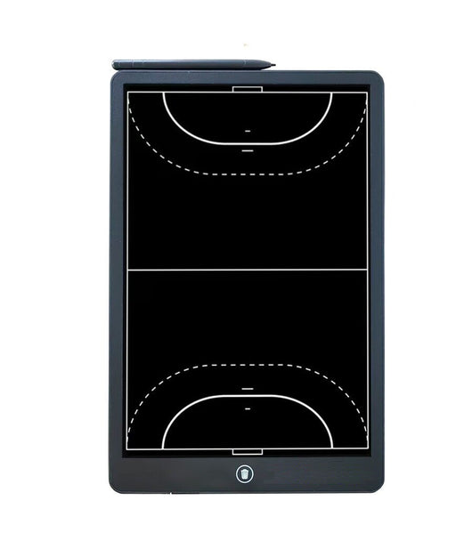 Pizarra LCD Deportiva para Escritura y Dibujo - Image 14