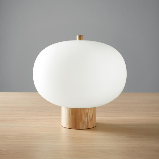 Lámpara de Diseño Esfera de Cristal para Espacios Elegantes - Image 8