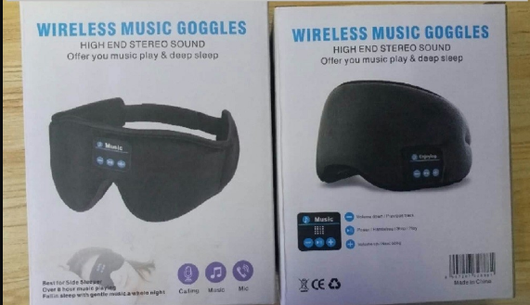 Auriculares Bluetooth Inalámbricos - Image 18