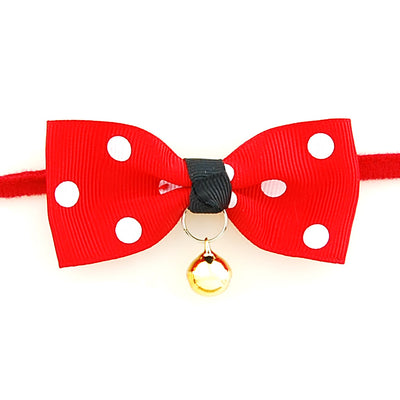 Moños y Accesorios para Mascotas - Image 20