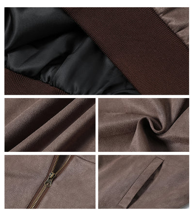Cardigan Sudadera Desconstructido con Capucha y Cierre Oblicuo para Mujer - Image 12