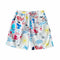 Pantalones Cortos Tide Brand - Shorts Playeros Modernos