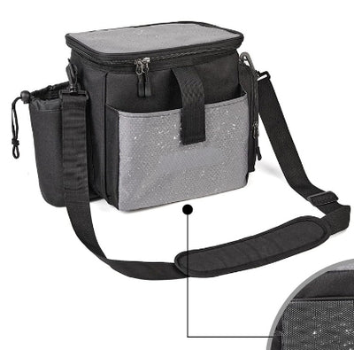 Bolsa de Almacenamiento para Golf Impermeable y Portátil - Image 14