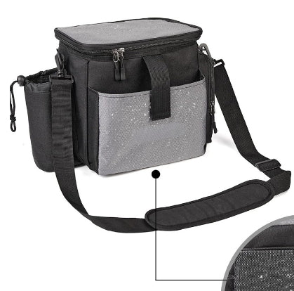 Bolsa de Almacenamiento para Golf Impermeable y Portátil - Image 14