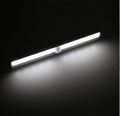 Luz LED Automática para Closet con Sensor de Movimiento - Image 61