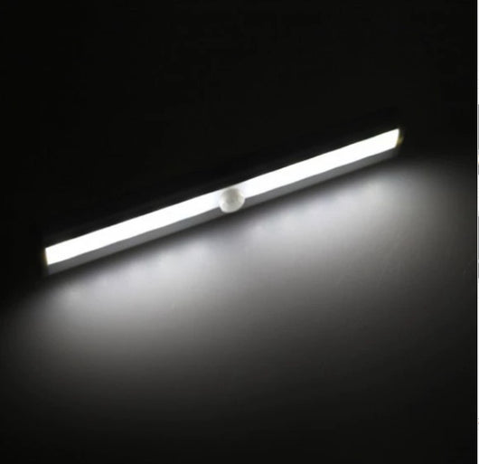 Luz LED Automática para Closet con Sensor de Movimiento - Image 61
