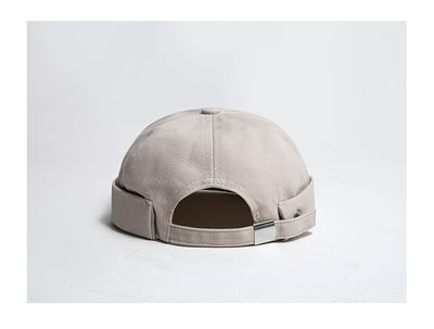 Gorra Hip-hop Sailor Clásica - Image 15