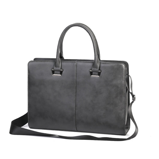 Bolsa Mensajero Ejecutiva Portátil para Negocios - Image 17