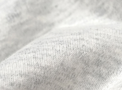 Pack de 3 Piezas de Ropa para Bebé: Monos Suaves y Cómodos - Image 9