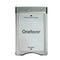 Adaptador SD a PCMCIA 32GB HC de Alta Velocidad