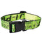 Verde Collars