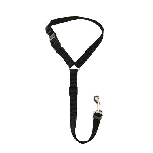 Cinturón de Tracción Retráctil Ajustable - Image 22