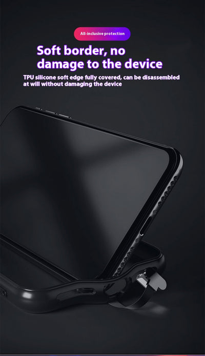 Funda Constelaciones Luminosa para Celular - Image 28