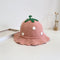 Rosado 48 To 50 Cm