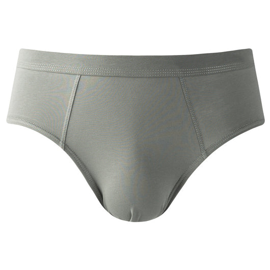 Calzoncillos Hombre Algodón Puro Diseño Ergonómico Confort Total - Image 17