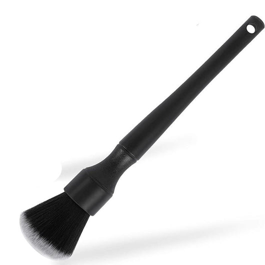 Cepillo Ultra Suave para Detallado Automotriz Interior - Image 3
