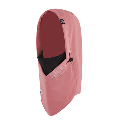 Gorro Esquí Impermeable Resistente al Viento - Image 12