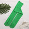 Verde Talla Única