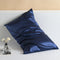 Navy Blue 51 x 76 cm
