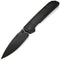 Black 220
