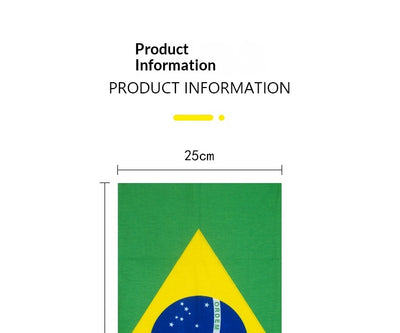 Bandana Multifuncional con Protección Solar - Máscara Facial para Ciclismo - Image 33