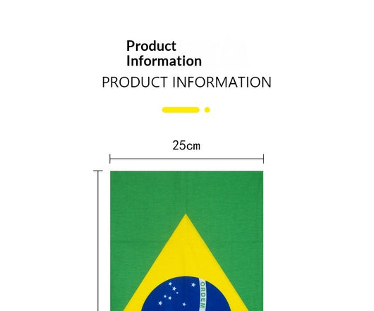 Bandana Multifuncional con Protección Solar - Máscara Facial para Ciclismo - Image 33