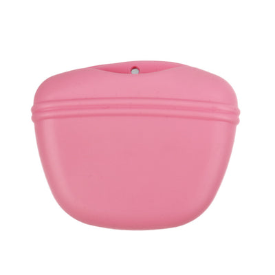 Bolsa Cintura Portátil para Entrenamiento de Mascotas - Image 14