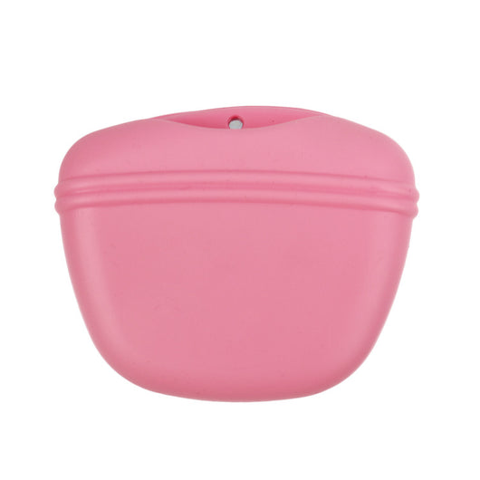 Bolsa Cintura Portátil para Entrenamiento de Mascotas - Image 14