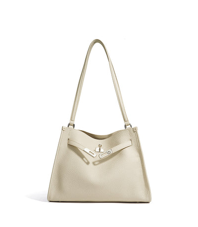 Bolso Bandolera Vintage para Commuter con Acabado Premium - Image 16