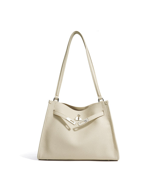 Bolso Bandolera Vintage para Commuter con Acabado Premium - Image 16
