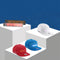 Luz LED de Caracteres Personalizable con Bluetooth