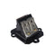 Válvula de Resorte para Carburador 5BM 5SU ZR Evo Vino50