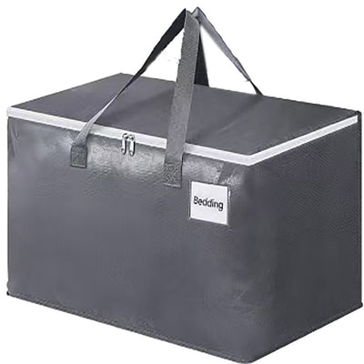 Bolsa de Almacenamiento Impermeable y Antipolvo para Viajes - Image 6