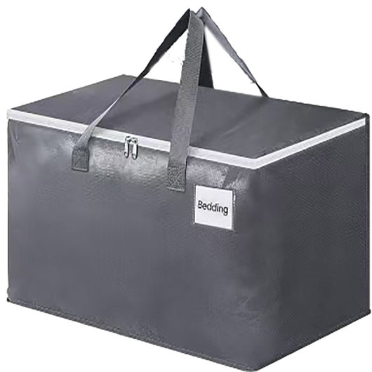 Bolsa de Almacenamiento Impermeable y Antipolvo para Viajes - Image 6