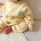 Yellow - 80cm