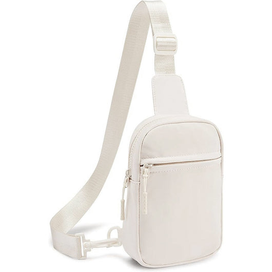 Bolsa Crossbody Deportiva y de Ocio - Estilo Moderno - Image 12