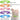 Pets Comfortable Breathable Nylon Cat Collar Pet Products