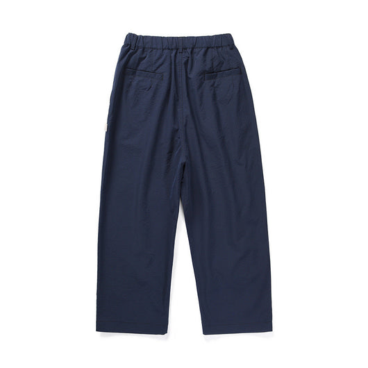 Pantalones de Trabajo Impermeables para Industria Pesada - Image 13