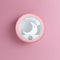 02.Rosa USB 2 W