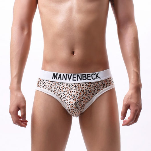 Shorts Estampados para Hombre - Cómodos y Modernos - Image 7
