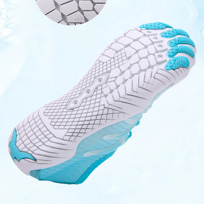 Zapatos Deportivos Acuáticos de Cinco Dedos para Niños - Image 16