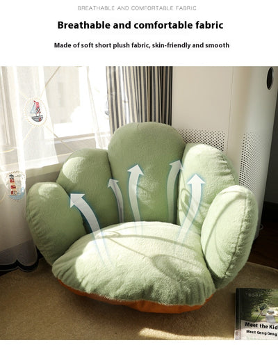 Cojín Futon Infantil para Lectura y Descanso - Image 18