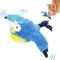 Reference 2