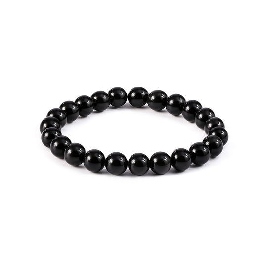 Pulsera de Ónice Negro - Image 9