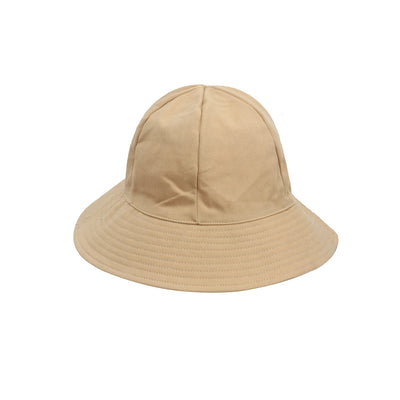 Sombrero Pescador Infantil Japonés con Protección Solar para Verano - Image 17
