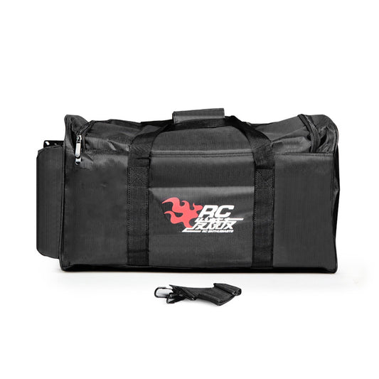 Bolsa de Transporte para Autos RC Trx4 y Scx10