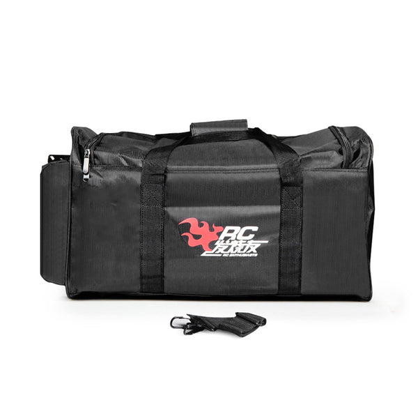 Bolsa de Transporte para Autos RC Trx4 y Scx10